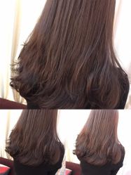 -onE Nice造型