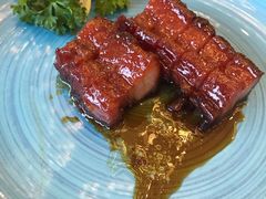 -湛江菜.江南首席(昆山店)