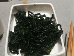 -海底捞火锅(奥山世纪城店)