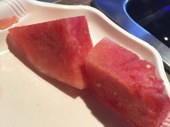 -川竹火锅(创业城店)