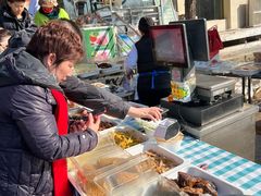 -紫光园(劲松店)