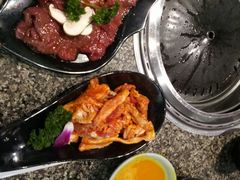 -韩罗苑(万象城店)