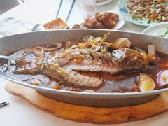 -徽珍源(龙茗路店)