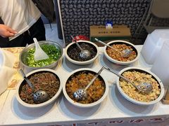 -安上粉皮.非遗手工小吃(骑龙巷店)