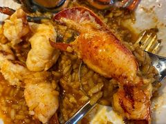 -LESCEDARS Brasserie Bistro香柏树