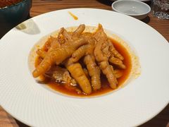 -小厨师·二十年沈家门小海鲜(百井坊巷店)