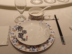 -宝燕海鲜(好爱店)