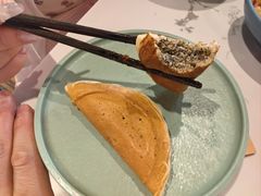 -龙抄手(文殊坊店)
