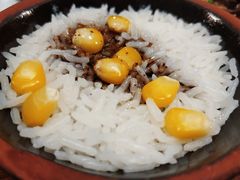 -湘里乡亲甲王二老店