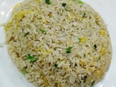 -焯明脆肉鲩世家(金沙洲店)