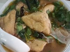 -砂锅居(西四店)