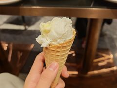 -安阳迎宾馆-普利亚西餐厅