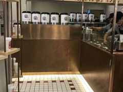 -眷茶(大卫城10楼店)
