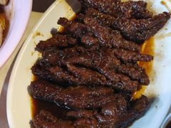 -新记肉骨茶