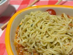 -怪噜范·贵阳小吃大排档(金源旗舰店)