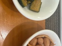 -李清佛跳墙|福建省十大名厨之首(后江埭店)