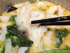 -小满手工粉(上海月星环球港店)