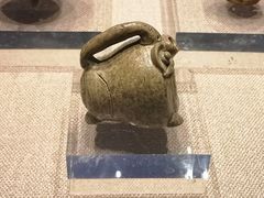 -中国闽台缘博物馆