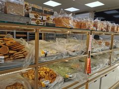 -爱德顺糕点食屋(利民道店)