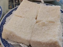 水牛奶方转-捷信牛奶甜品世家(五道口店)