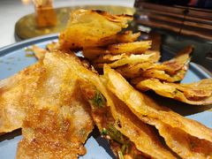 -陈厨老家菜馆(义安区店)