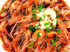 -蟹天蟹地农家菜·阳澄湖大闸蟹(浅水湾店)