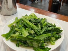 -胖娃川菜馆(文化宫路店)