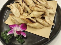 -庐州太太(鼓楼店)