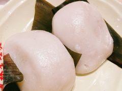 -协茂森老钟家(龙湖滨江天街店)