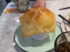 -Aqua Oasis 水天堂(常熟永旺店)