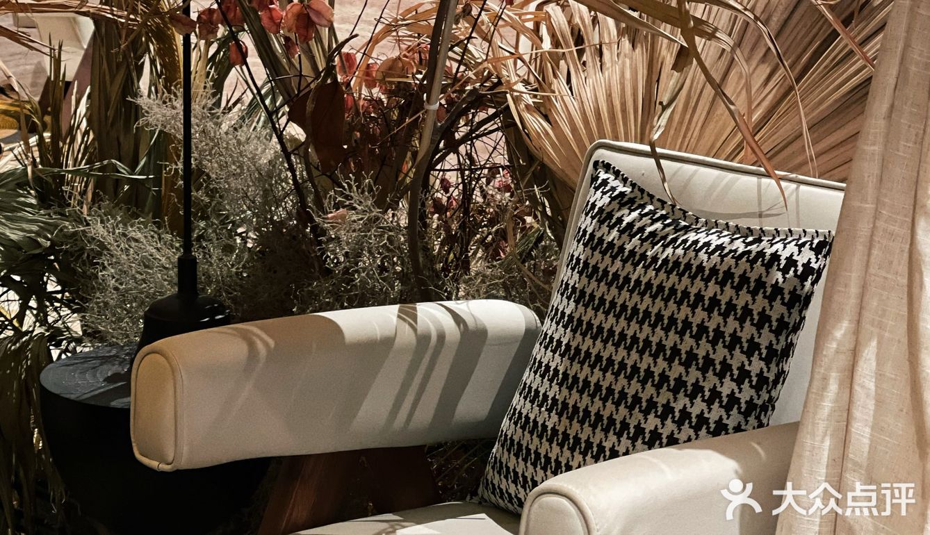 北京郎园🥂最近吃到坠好吃的圣诞Brunch🎄