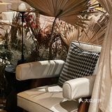 北京郎园🥂最近吃到坠好吃的圣诞Brunch🎄