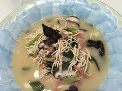 -金陵后厨·南京菜(新街口秣陵路店)