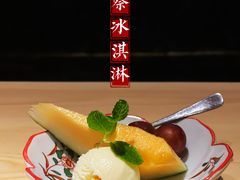 -龍千代·味自慢(黑龙江北路店)