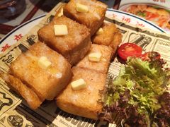 -文通冰室(东方宝泰店)
