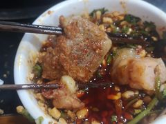 -小向麻辣烫(天街总店)