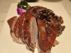 -茅庐毛血旺(烟台大悦城店)