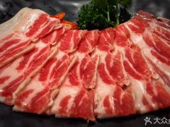 -韩罗苑(万象城店)