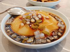 -好這口重庆小面(总店)