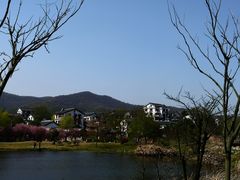 -石塘人家