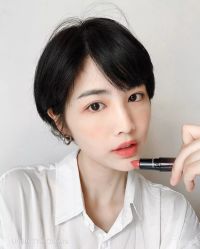 -ON STAR SALON
