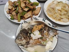 -汇慈安·高端自营月嫂(武汉月子尊享店)