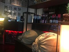 -乌托邦咖啡(武侯祠店)