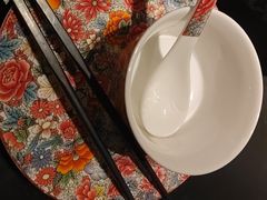 -知楚•精致湖北菜(武商MALL店)