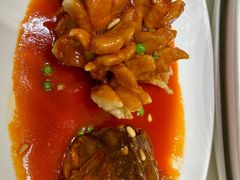-金时代顺风大酒店(协泰店)
