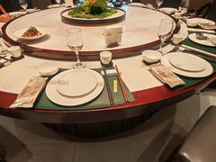 -聚福宝合苑食府(南头镇店)