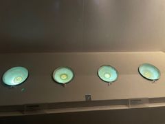 -四川宋瓷博物馆