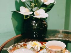 -MintsThai沁泰都市SPA·泰式按摩(公园1903店)