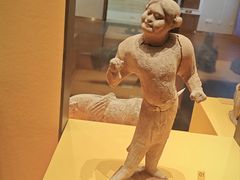 -屋头串串(新街里店)