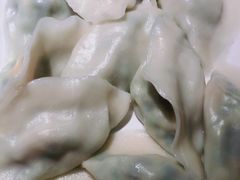 -喜家德虾仁水饺(东海缤纷天地店)